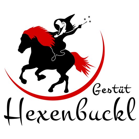 Gestüt Hexenbuckl